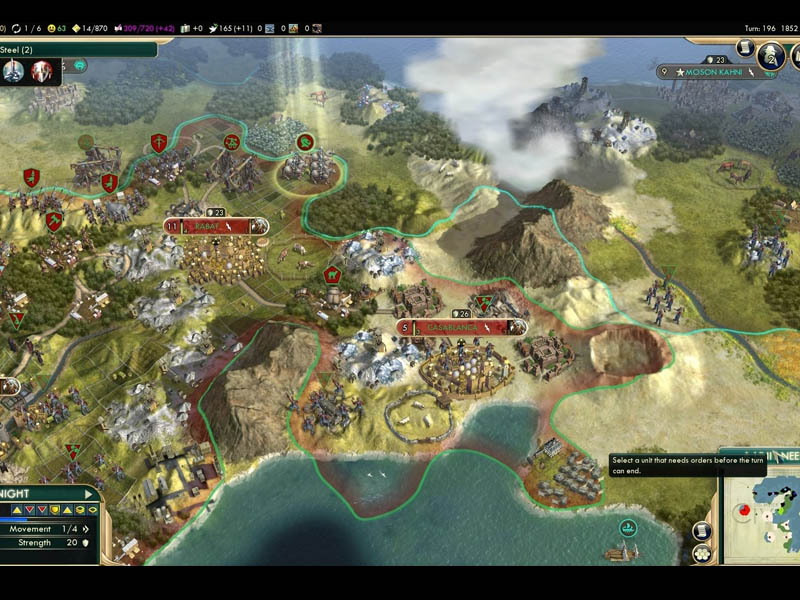 Civilization v - scrambled continents map pack download for mac windows 7