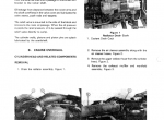 1320 Ford Tractor Manual